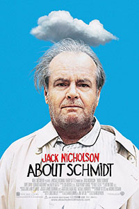 About Schmidt (2002)