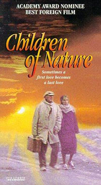Children of Nature (1991)