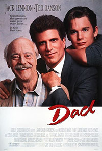 Dad (1989)