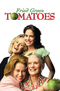 Fried Green Tomatoes (1991)