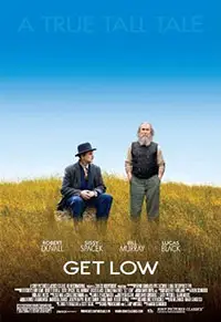 Get Low (2009)