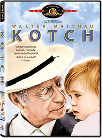 Kotch (1971)