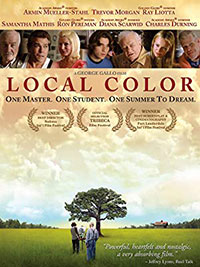 Local Color (2006)