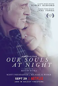 Our Souls at Night (2017)