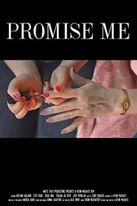 Promise Me (2015)