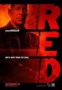 Red (2010)