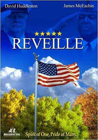 Reveille (2004)