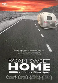 Roam Sweet Home (1996)