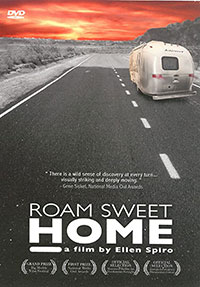 Roam Sweet Home (1996)