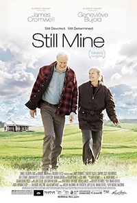 Still Mine (2012)