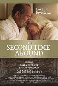 The Second Time Around (2015)