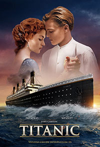 Titanic (1997)