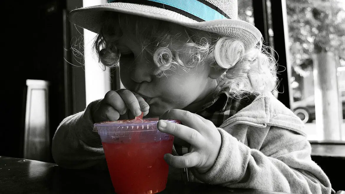 Pediasure For Adults 4 Better Alternatives