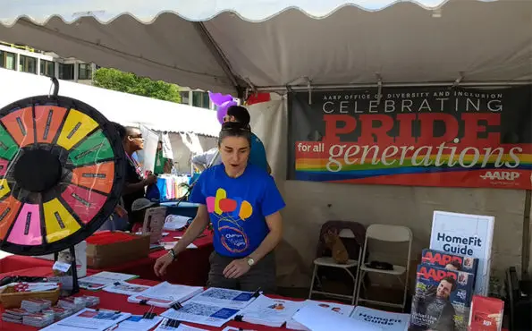 9 Political Reasons Not to Join AARP