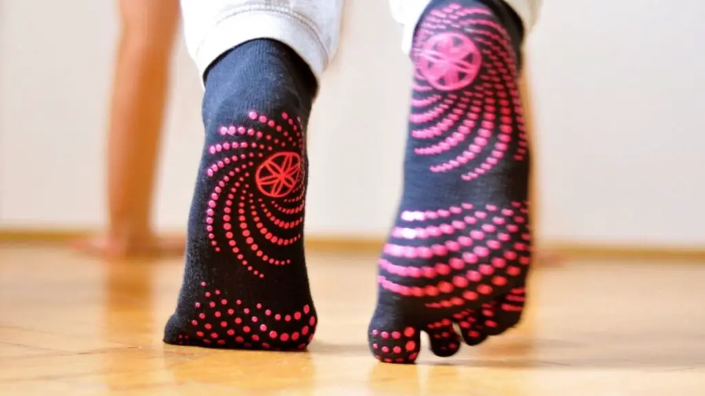 socks with grips feature image