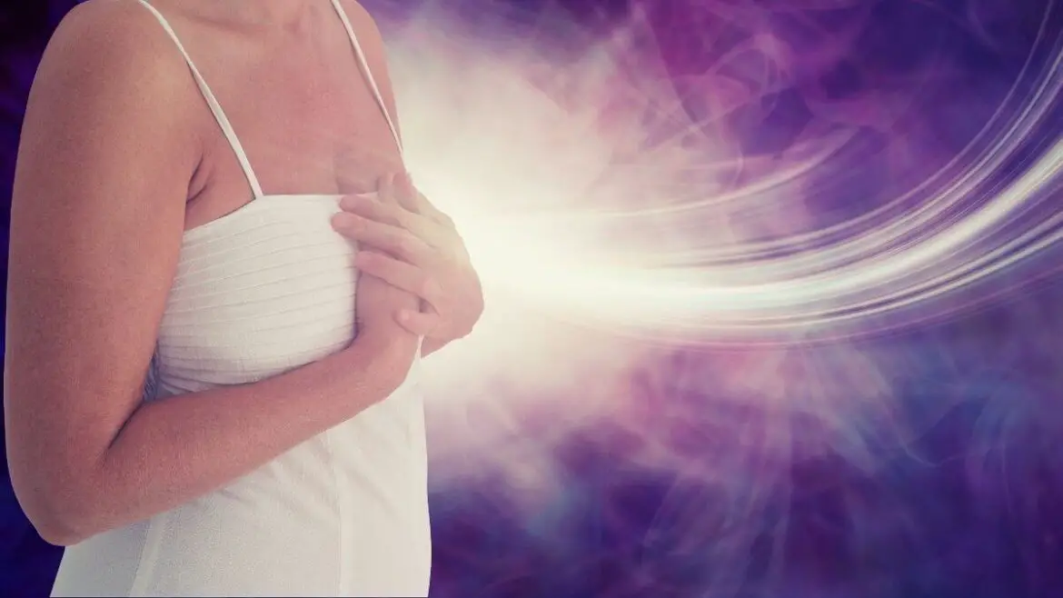 5 Ways to Say My Heart Goes Out to You