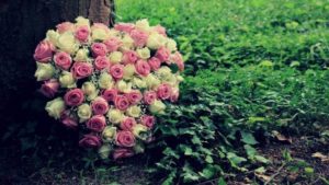 5 Ways to Say My Heart Goes Out to You