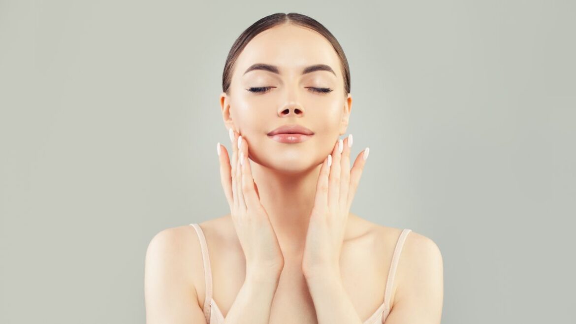 Is CeraVe Good or Bad for Your Skin?