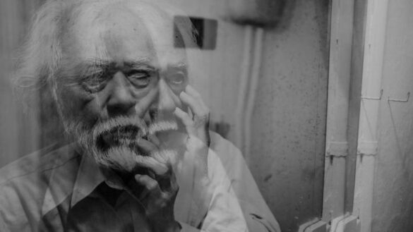 Life Expectancy for Lewy Body Dementia Patients