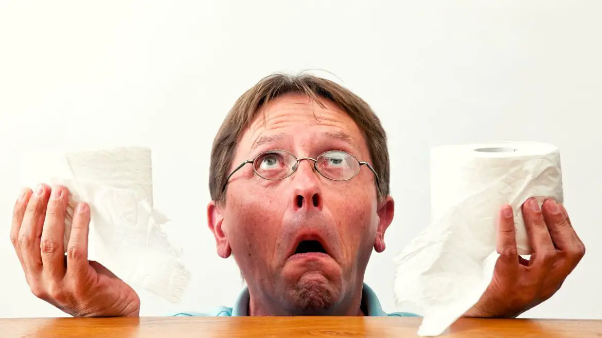 11 Best Natural Stool Softeners (and Other Remedies)