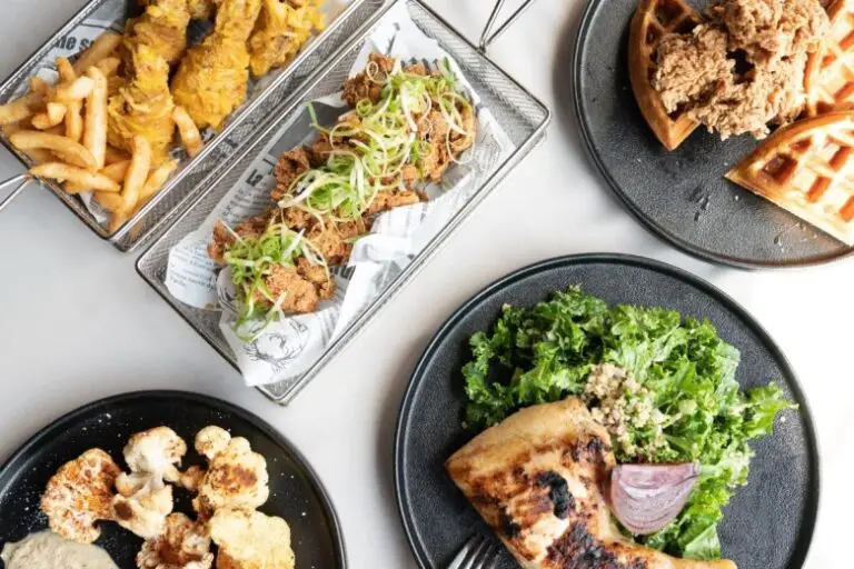 13 Foods to Eat When You Have No Appetite