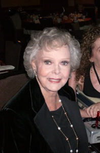 22 Oldest Female Actors Still Going Strong