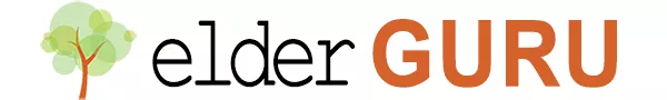 Elder Guru