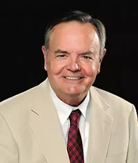 Daniel Weber founder