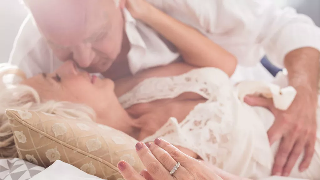 sex positions for seniors feature